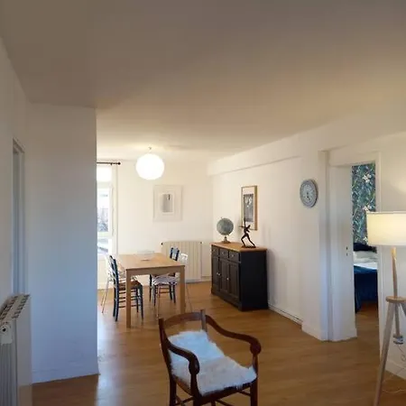 Plein Centre De D'agen Valence (Tarn-et-Garonne)