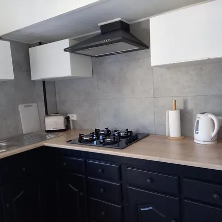 Lägenhet Plein Centre De D'agen Valence (Tarn-et-Garonne)