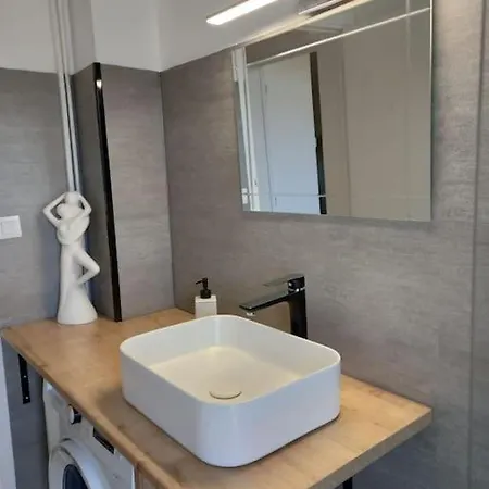 Plein Centre De D'agen