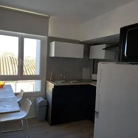 Plein Centre De D'agen * Valence (Tarn-et-Garonne)