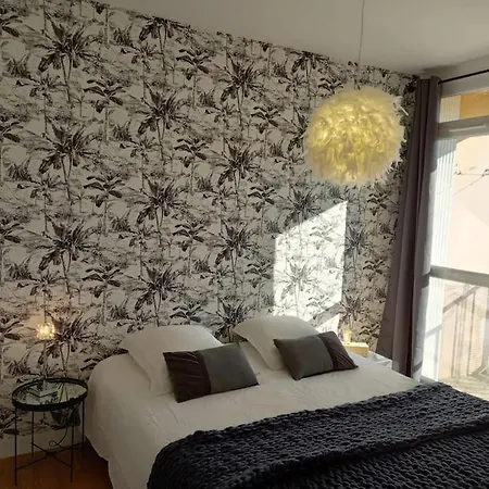 Plein Centre De D'agen *