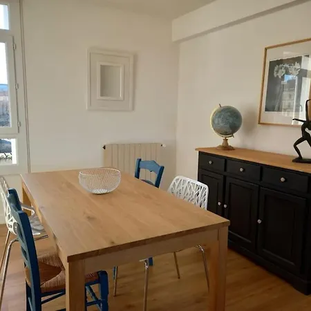 Plein Centre De D'agen *