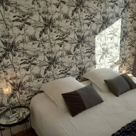 Lägenhet Plein Centre De D'agen