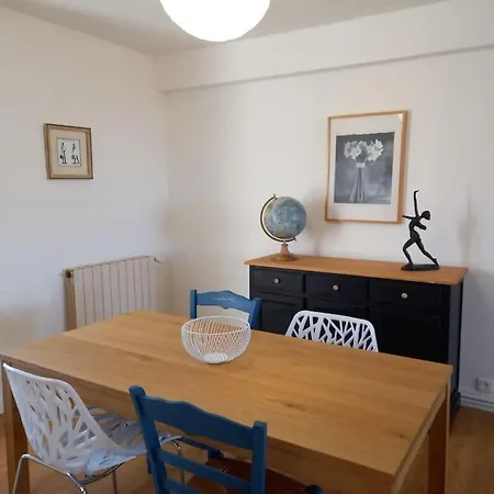 Plein Centre De D'agen