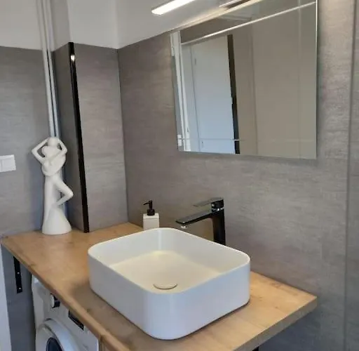 Plein Centre De D'agen