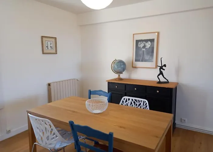 Plein Centre De D'agen