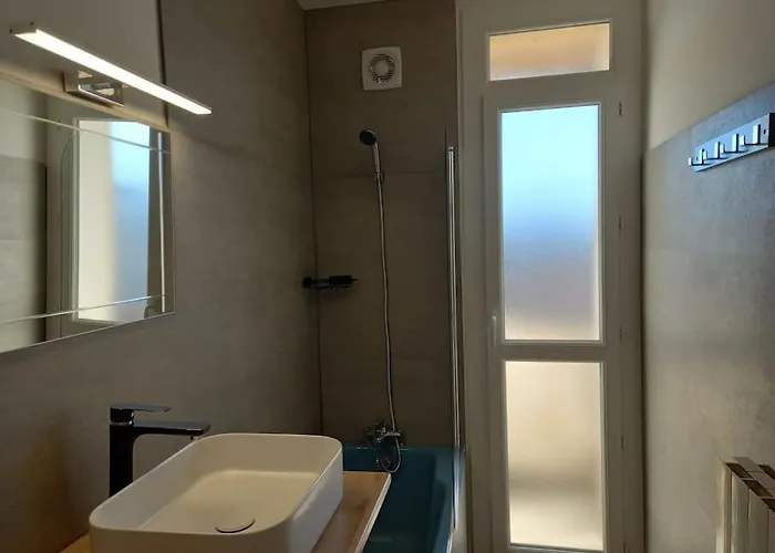 Plein Centre De D'agen * Valence (Tarn-et-Garonne)